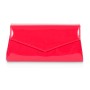 BAG 1