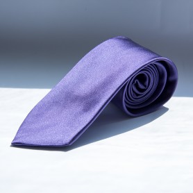 Вратоврска