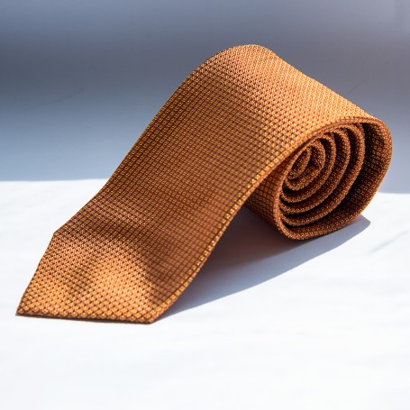 Tie