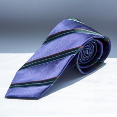 Tie