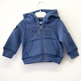 Hoodie PRIMARK
