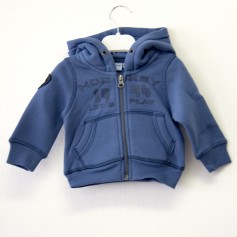 Hoodie PRIMARK