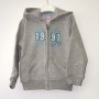 Hoodie PRIMARK