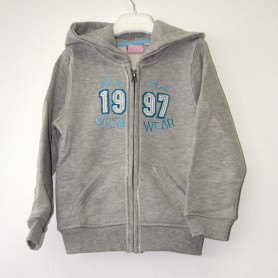 Hoodie PRIMARK