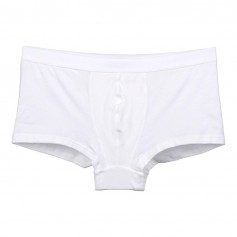 Underwear FERRE