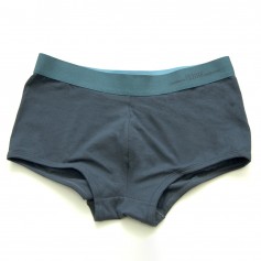 Underwear FERRE