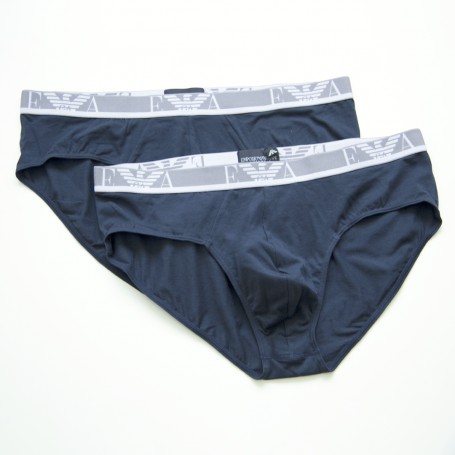 Underwear FERRE