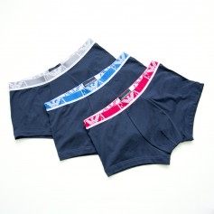 Underwear FERRE